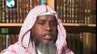 somali sheikh Cabdi umal oo hadlaya dagaalka ka socda somalia Muqdisho