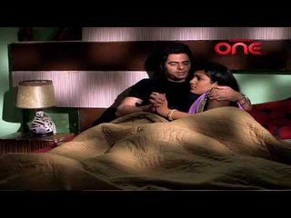 Kismat Connection Sandeep Kochar Ke Sath - 18/09/14 | Episode No. 119- KAAM (Part 4)