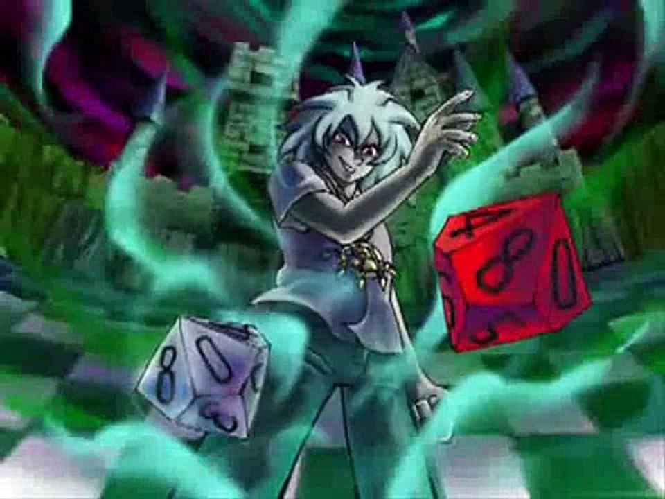 手書き遊戯王 ファラオがとおる 三つ目opパロ おまけ Video Dailymotion