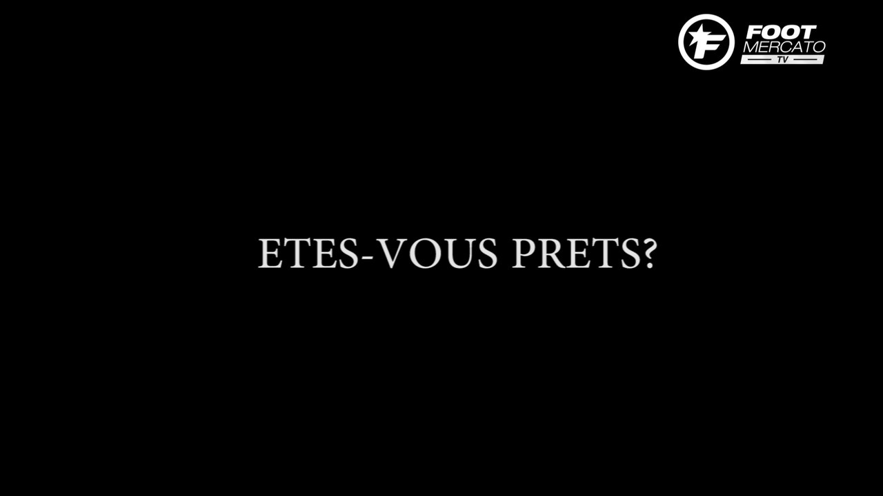 FIFA 15 : les TOTS débarquent enfin sur FUT !
