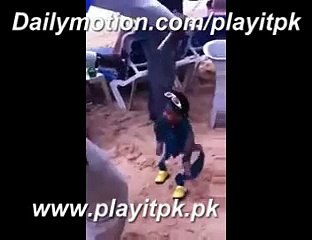 What A Dance can Do  This  Type of Dance Must Watch On Playitpk