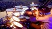 Tina Turner - Help! (Beatles) (HD) (One Last Time Live In Concert) (Live @ Wembley Stadium 2000)