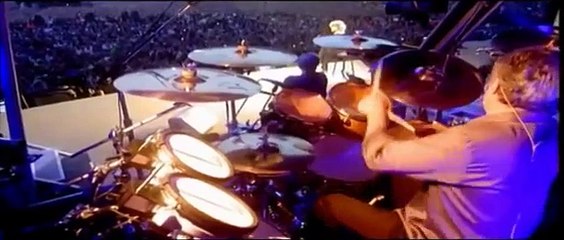 Tina Turner - Help! (Beatles) (HD) (One Last Time Live In Concert) (Live @ Wembley Stadium 2000)