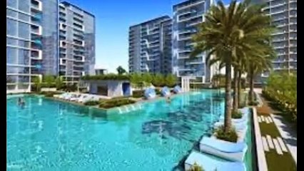 New Launch Condo Singapore