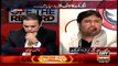 Kashif Abbasi to Shoaib Ahmed Shaikh What do you Sell What D