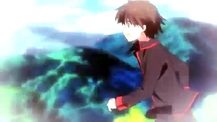 AMV - Don't Stop - Bestamvsofalltime Anime MV ♫