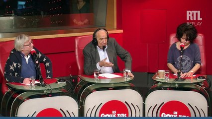 Isabelle Mergault future pilote d'avion