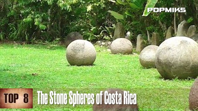 Top 10 Unsolved Mysteries That Science Can't Explain