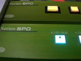 SPC vs SPD pushbutton and tactile switches with fullcolor RGB LED illuminated.MP4
