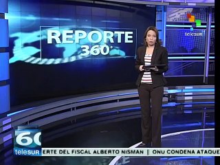 ONU: Tema migratorio es una responsabilidad colectiva