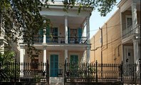 Travel Deal from New Orleans to New Orleans, Louisiana