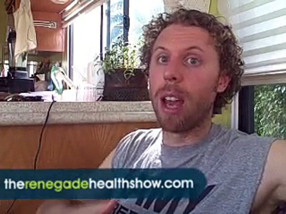 Are All Herbs Toxic #488