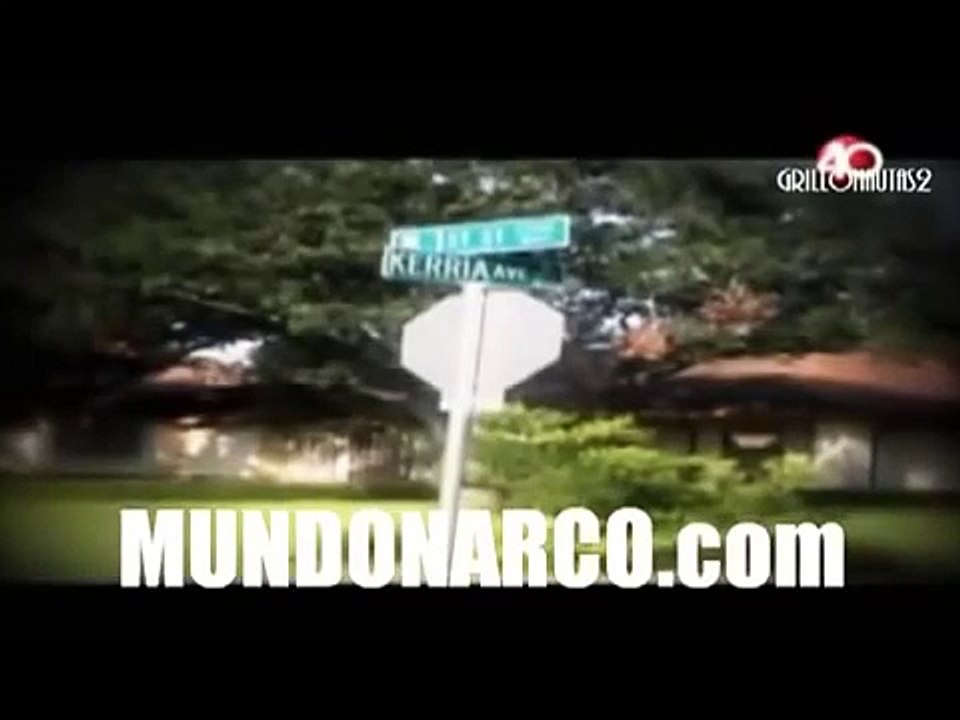 Tomas Yarrington Millonario Por  Los Zetas y el Cartel del Golfo En Tamaulipas.