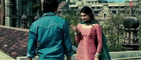 Pee Loon- Song - Once Upon A Time in Mumbai - Emraan Hashmi, Prachi Desai
