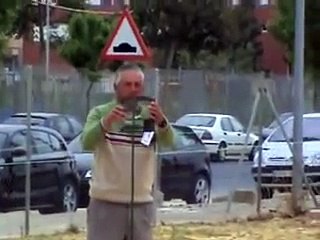 puntuable de isla cristina-huelva 1-pepegranada