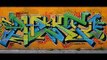 Graffiti-Kunst am Donaukanal-0002.wmv
