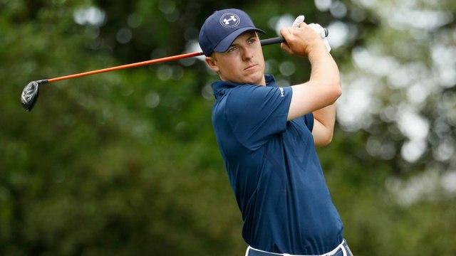 Fantasy Golf Picks for Colonial