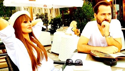 Edwar Maya - Alba Iulia (Radio Edit) - YouTube