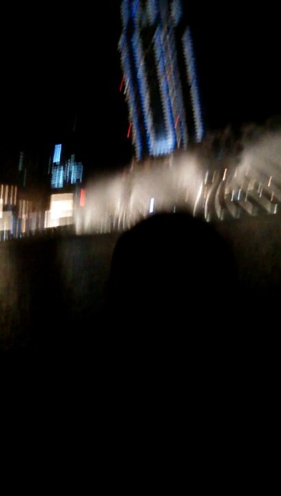 burj Lecturer M K Bhutta Do MA English Online UAE Arabia Bahreen Oman Qatar pakistanLectures Notes Guess & booksAs Easy as A FeatherSkype: lecturermkbhutta 0333/0313-4655305We will Win the Crop of Desert! [Bhutta]