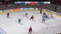 NHL 2014-15 Conference 1-2 Final G1 - Montreal Canadiens vs Tampa Bay Lightning - 2015-05-01 Highlights