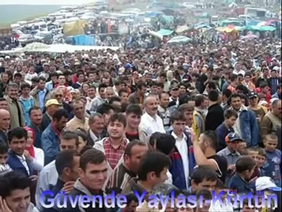 Alim Koca - Seninle Ayrılmamız Bir Hiç Yüzünden İdi