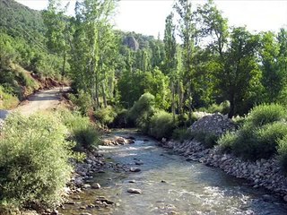 Ferhat Sağlam - Katıl Benim Dünyama (NETTE İLK VE TEK)