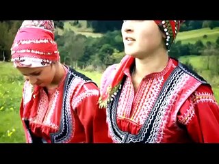 Coşkun Öztürk- Sevmek Senin Neyine 2012 Video Klip
