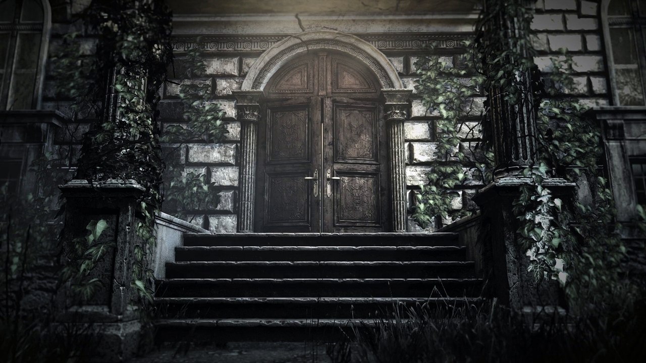 The Evil Within - DLC TheExecutioner - Trailer de gameplay