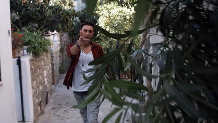 Faydee - Lullaby (Official Video)