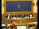 Roma - Presentazione Movimento Famiglie Italiane - Conferenza stampa di Mario Caruso (13.05.15)