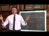 Matteo Renzi - La Buona Scuola (clip integrale) (13.05.15)