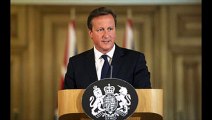 Angleterre : Cameron veut une loi criminalisant les opinions « non politiquement correctes »