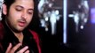 Tenu Pyar Ho Gaya (Nadeem Abbas) Video Song Punjabi - GROO
