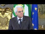 Roma - Concorso ''Dalla Resistenza alla Cittadinanza Attiva'' (24.04.15)