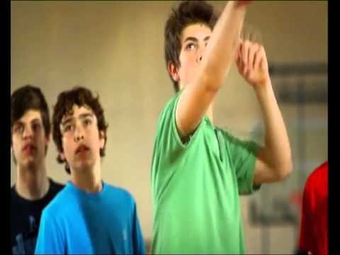 Campagna di comunicazione “Il Maggio dei Libri 2015”