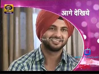 Paltan 20th May 2015 Video Watch Online pt2