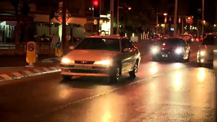 Roua mat - epeisodio 172