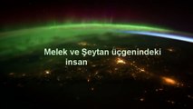 Allah sevdiği kulları nasıl korur, yaşamızdaki mucizeleri görmeye hazır ol ve şükret!