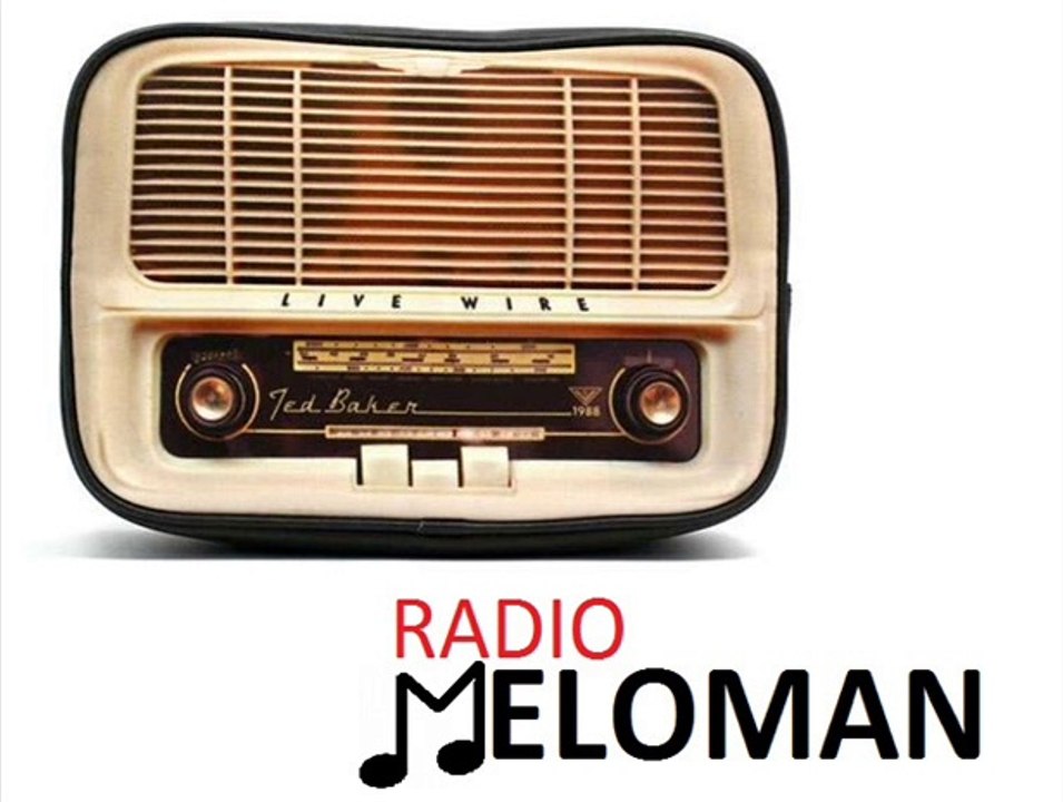 Audycja 4 Dzień w którym umarła muzyka