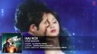 Hai Koi Full AUDIO Song  Chor Bazaari  Gajendra Verma  T-Series
