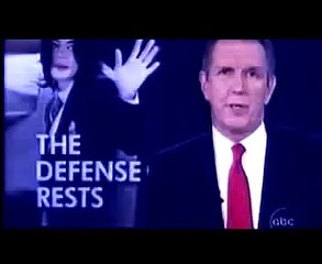 Be a Witness to the Darfur Genocide