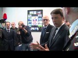 Roh (MI) - Incontro con i Carabinieri del Comando Provinciale di Milano (14.04.15)