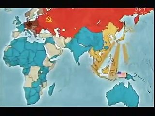 太平洋戦争　弐　カラー