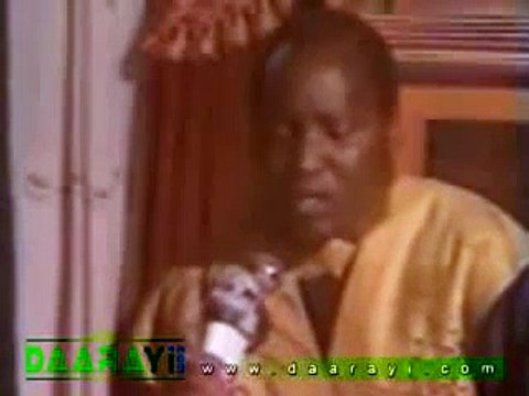 WAXTAANU SERIGNE SAM MBAYE AK CHEIKH ABDOUL AHAD
