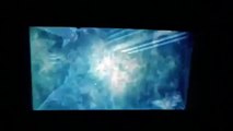 Avengers : infinity war HD teaser trailer