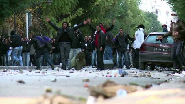 Documentos revelados pela CIA lançam luz sobre Bin Laden