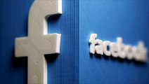 Facebook se moque de votre vie privée, le réseau social une nouvelle fois épinglé