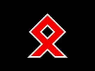 the rise of National Socialism