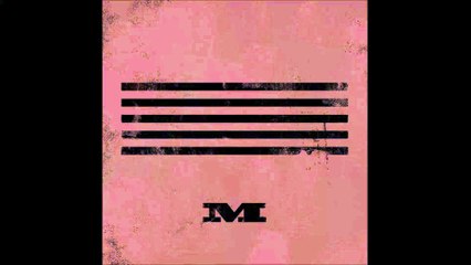 BIGBANG - BAE BAE (ACCA)