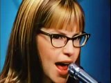 Lisa Loeb 